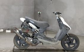 YAMAHA BWS100 2FM9