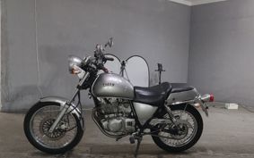 SUZUKI VOLTY NJ47A