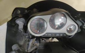 HONDA VT250F MC08