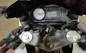 OTHER HYO-SUNGT250R ..