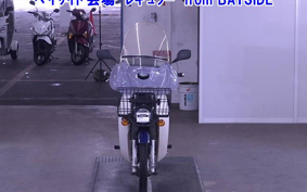 OTHER C50-3