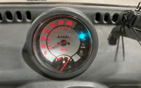 HONDA GYRO TA03
