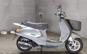 HONDA LEAD 50 AF48