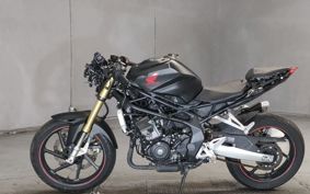 HONDA CBR250RR MC51