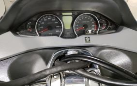 SUZUKI SKYWAVE 250S CJ46A