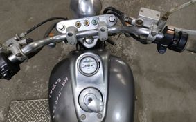 HONDA MAGNA 50 AC13