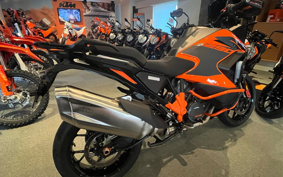 KTM 1290SUPER ADVENTURE S 2022 V7940