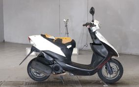 SUZUKI LETS2 CA1PA