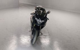 SUZUKI GSX-R1000 GT78A