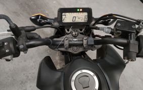 HONDA GU ROM JC92