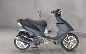 SUZUKI ZZ CA1PB