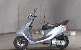 YAMAHA JOG SA16J