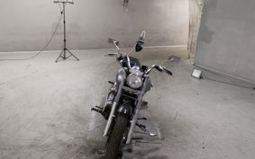 YAMAHA DRAGSTAR400 4TR