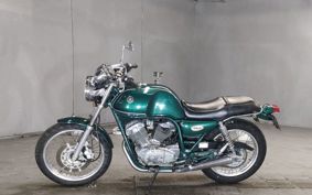 YAMAHA SRV250 RENAISSA 4DN