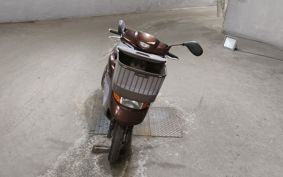 HONDA DIO CHESTER AF68