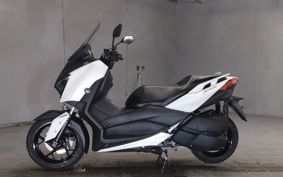 YAMAHA X-MAX 250 SG42J