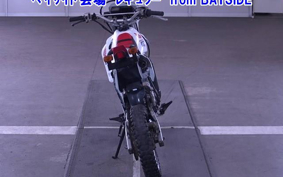 HONDA CRM50-2