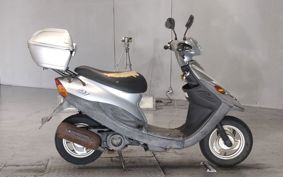 YAMAHA BJ SA24J