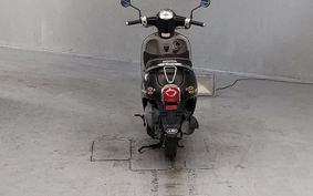 HONDA GIORNO AF70