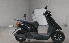 YAMAHA JOG AY01