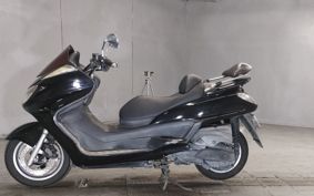 YAMAHA GRAND MAJESTY250 SG15J