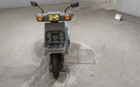 HONDA GYRO TD01