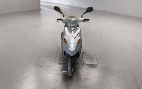 YAMAHA BJ SA24J