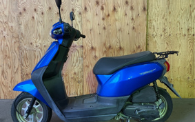 HONDA GIORNO AF77