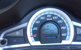 HONDA PCX 150 KF18