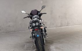 SUZUKI GSR400 GK7DA