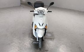 HONDA LEAD 110 JF19