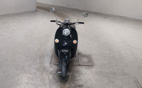 YAMAHA VINO SA37J