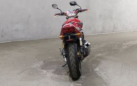 HONDA CB400SFV-3 NC39