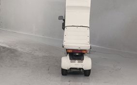 HONDA GYRO TA03