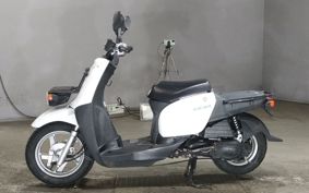 OTHER GEAR UA08J