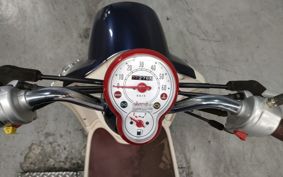 YAMAHA VINO SA59J