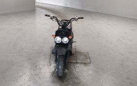HONDA ZUMAR AF58