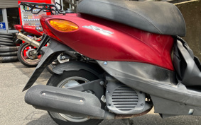 YAMAHA JOG SA55J