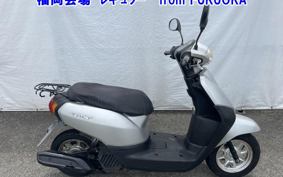 HONDA TACT-4