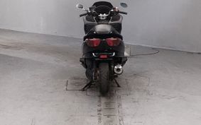 HONDA FORZA Z MF08