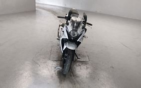 SUZUKI GSX250R DN12B