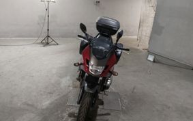 HONDA CB1300SF BOLDOR SC54