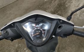 HONDA DIO 110 JF31