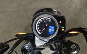 HONDA GB350S NC59