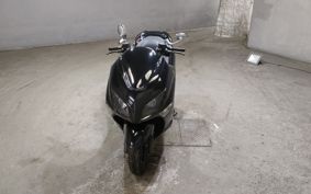 YAMAHA MAJESTY 250 SG20J