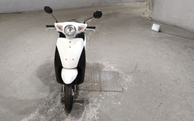 SUZUKI LETS CA4AA