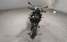 BMW F900R 0K11