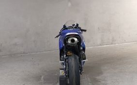 HONDA CBR600RR PC40