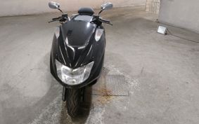 YAMAHA MAXAM250 SG21J