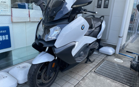 BMW C650GT 2016 0C05